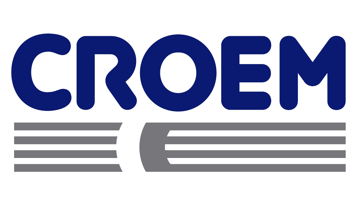 logo_CROEM