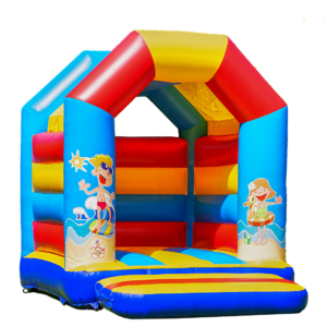 bouncy-castle-3587770_1280