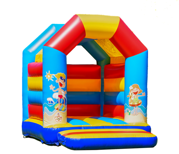 bouncy-castle-3587770_1280