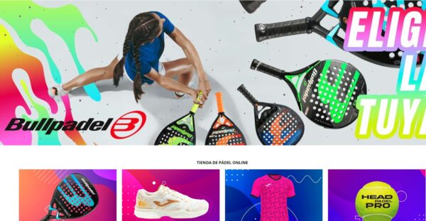 tienda-de-padel-en-venta