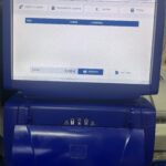 Maquina 4