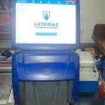 Maquina 5