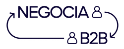 Logotipo_NegociaB2B_ElegantBlue